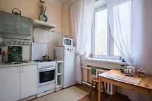 Krasnoarmeyskaya 8